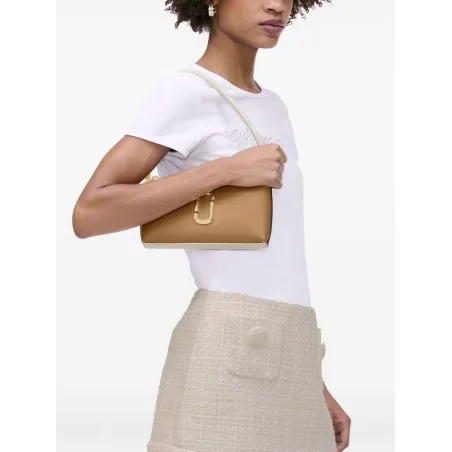 Marc Jacobs Bags.. CAMEL - Marc Jacobs