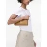 Marc Jacobs Bags.. CAMEL - Marc Jacobs