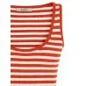 Max Mara Mxmghiro Top - MAX MARA