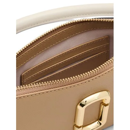 Marc Jacobs Bags.. CAMEL - Marc Jacobs