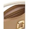 Marc Jacobs Bags.. CAMEL - Marc Jacobs