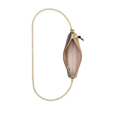 Marc Jacobs Bags.. CAMEL - Marc Jacobs