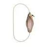 Marc Jacobs Bags.. CAMEL - Marc Jacobs