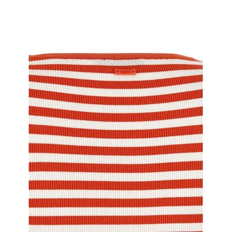 Max Mara Mxmghiro Top - MAX MARA