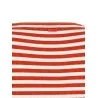Max Mara Mxmghiro Top - MAX MARA