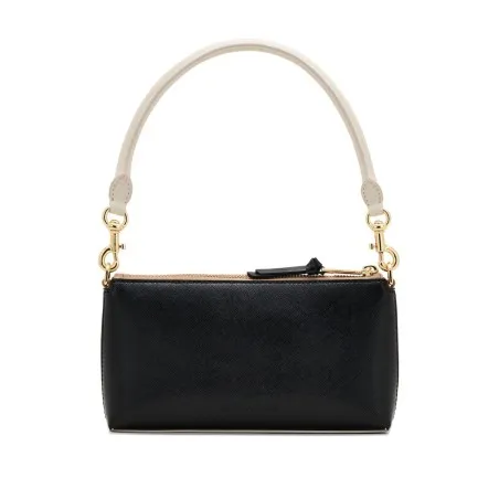 Marc Jacobs Bags.. CAMEL - Marc Jacobs