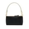 Marc Jacobs Bags.. CAMEL - Marc Jacobs