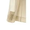 Max Mara Mxeslogan Blazer - MAX MARA