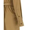 Max Mara Mxmbeta Dress - MAX MARA