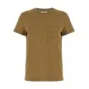 Max Mara Papaia T-shirt - MAX MARA