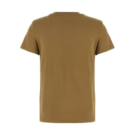 Max Mara Papaia T-shirt - MAX MARA