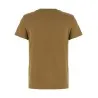 Max Mara Papaia T-shirt - MAX MARA