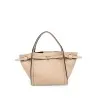 Tod's T Timeless Small Tote Bag - Tods