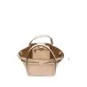 Tod's T Timeless Small Tote Bag - Tods