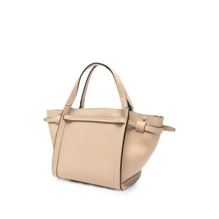Tod's T Timeless Small Tote Bag - Tods