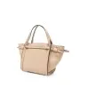 Tod's T Timeless Small Tote Bag - Tods