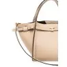 Tod's T Timeless Small Tote Bag - Tods