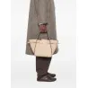 Tod's T Timeless Small Tote Bag - Tods