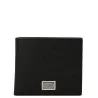 Dolce & Gabbana Dauphine Wallet - Dolce&Gabbana
