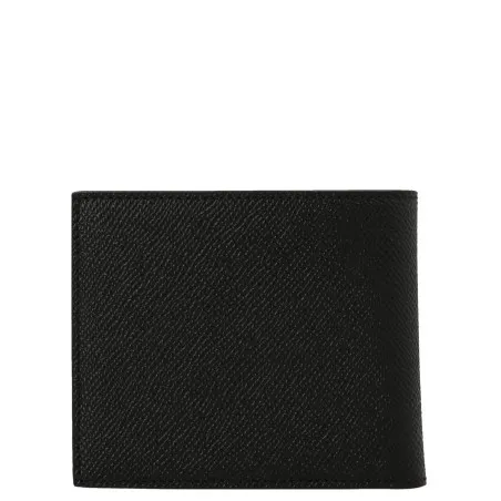 Dolce & Gabbana Dauphine Wallet - Dolce&Gabbana