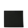 Dolce & Gabbana Dauphine Wallet - Dolce&Gabbana