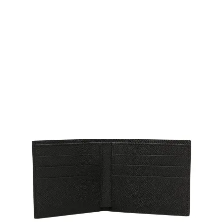 Dolce & Gabbana Dauphine Wallet - Dolce&Gabbana