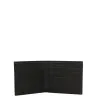Dolce & Gabbana Dauphine Wallet - Dolce&Gabbana