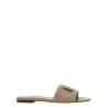Dolce & Gabbana Dg Slides - Dolce&Gabbana