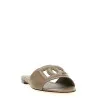 Dolce & Gabbana Dg Slides - Dolce&Gabbana