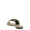 Dolce & Gabbana Dg Slides - Dolce&Gabbana