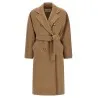 Max Mara Madame - 101801 Icon Coat Coat - MAX MARA