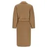 Max Mara Madame - 101801 Icon Coat Coat - MAX MARA