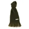 Jil Sander Mohair Scarf - JIL SANDER
