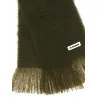 Jil Sander Mohair Scarf - JIL SANDER