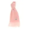 Jil Sander Mohair Scarf - JIL SANDER