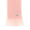 Jil Sander Mohair Scarf - JIL SANDER