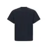 Jil Sander 3-pack Logo Embroidery T-shirt - JIL SANDER