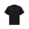 Jil Sander 3-pack Logo Embroidery T-shirt - JIL SANDER