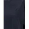 Jil Sander 3-pack Logo Embroidery T-shirt - JIL SANDER