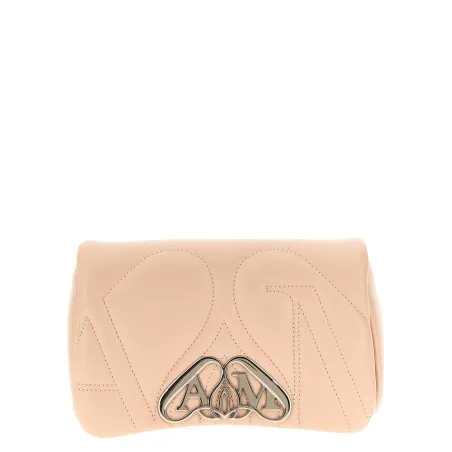 Sac à Main Femme ALEXANDER MCQUEEN  LD7770111BLE25704 - 