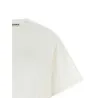 Jil Sander Logo T-shirt - JIL SANDER