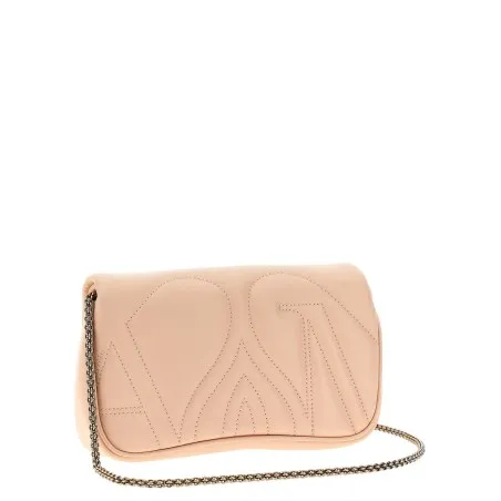 Sac à Main Femme ALEXANDER MCQUEEN  LD7770111BLE25704 - 
