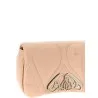 Sac à Main Femme ALEXANDER MCQUEEN  LD7770111BLE25704 - 
