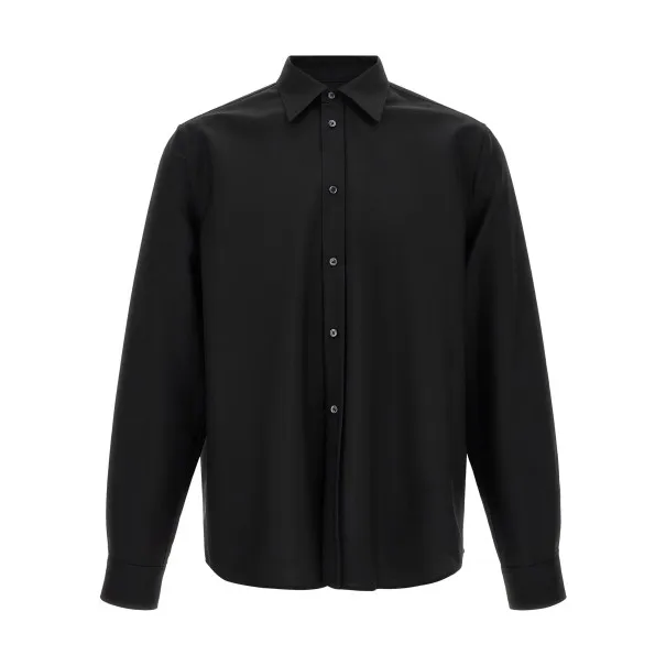 Jil Sander 240 Shirt - JIL SANDER