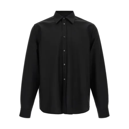 Jil Sander 240 Shirt - JIL SANDER