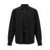 Jil Sander 240 Shirt - JIL SANDER