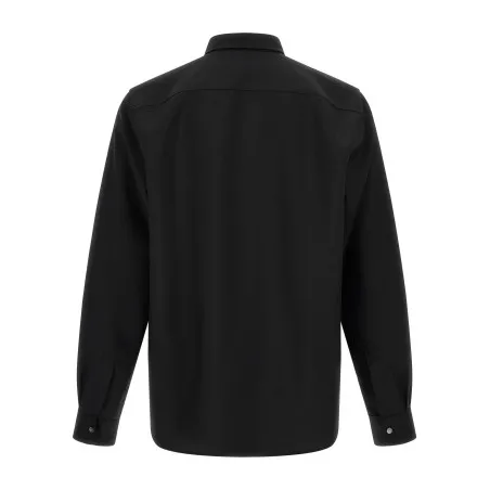 Jil Sander 240 Shirt - JIL SANDER