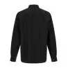 Jil Sander 240 Shirt - JIL SANDER