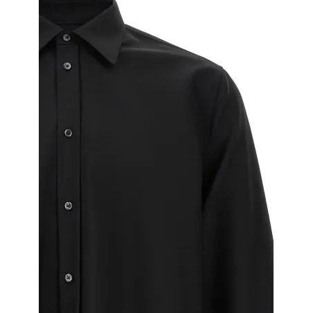 Jil Sander 240 Shirt - JIL SANDER