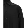 Jil Sander 240 Shirt - JIL SANDER